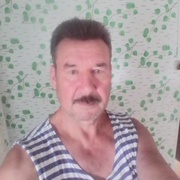 Владислав, 60, Урмары
