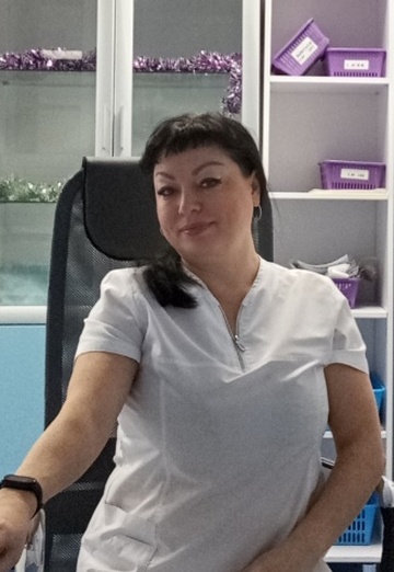 Margarita (@margarita36676) — my photo № 2