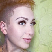 Тата, 41, Электросталь
