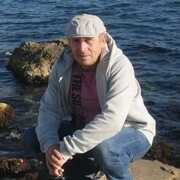 Сергей, 51, Озинки