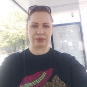 Ольга, 30, Воронеж