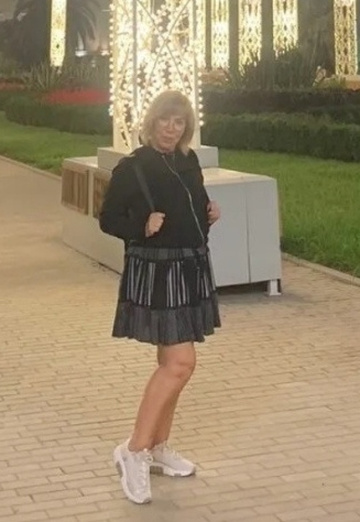 Natalya Yeman (@natalya234861) — my photo № 29