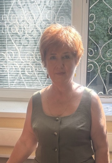 Irina (@irina410908) — my photo № 4