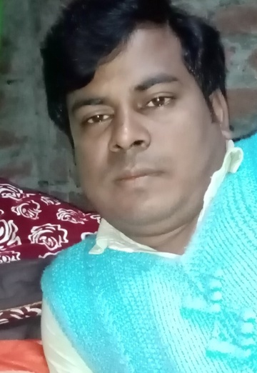 My photo - jabir, 32 from Kanpur (@jabir40)