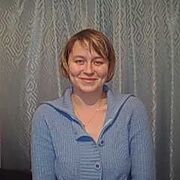 ирина, 36, Валдай