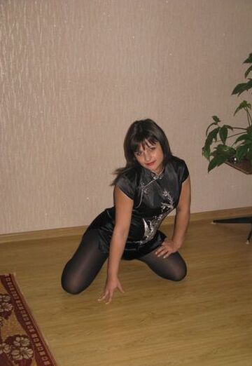 My photo - Izabella, 41 from Bataysk (@izabella-1)