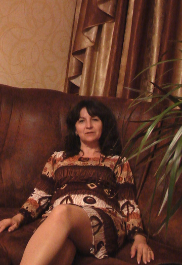 margarita (@margarita1786) — my photo № 33