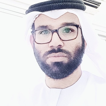 Моя фотография - S Ali, 44 из Дубай (@ass442)