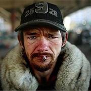 Андрей, 43, Макушино