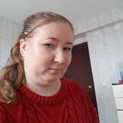 Лилия, 34, Зеленодольск