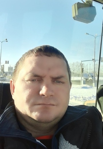 Моя фотография - Евгений, 39 из Астана (@evgeniy363023)