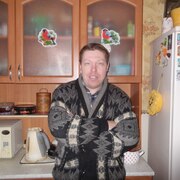 Павел 37 лет (Весы) Верхняя Тойма