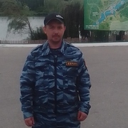 Алексей, 29, Нижний Новгород