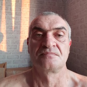 эдуард, 48, Норильск
