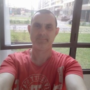 Дима, 52, Санкт-Петербург