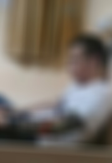 My photo - Kanobe, 30 from Nizhny Novgorod (@kanobe)