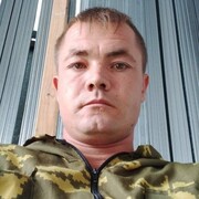 Алексей, 35, Калининская