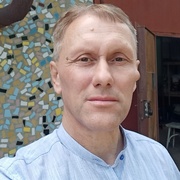 Дмитрий, 50, Шексна