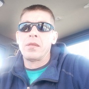 Ильнар, 41, Альметьевск