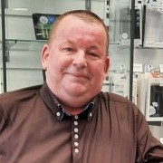 Cергей 48 лет (Дева) Орск