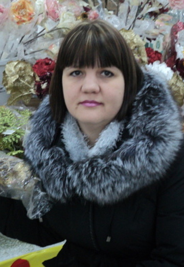Svetlana (@svetlana4191) — my photo № 3
