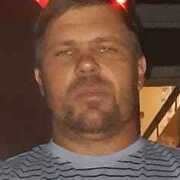 Андрей, 36, Калининск