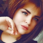 Аллочка 22 года (Близнецы) Москва