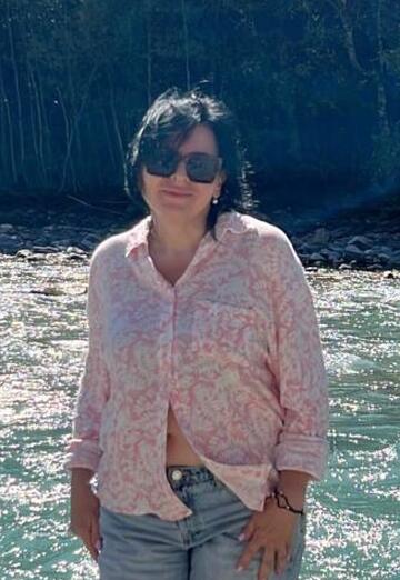 Olga (@olga440354) — my photo № 2