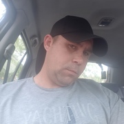 Алексей, 33, Челябинск