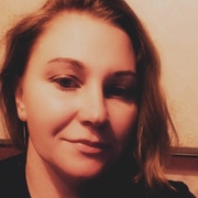 Валентина, 35, Плюсса