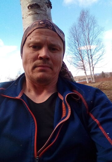 Моя фотография - Marcus Johansson, 51 из Вильнюс (@marcusjohansson)