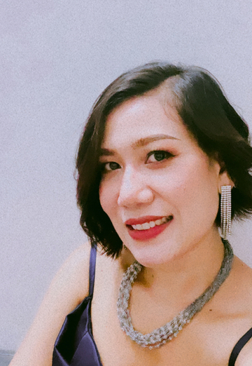 My photo - Sreymom, 35 from Phnom Penh (@sreymom0)