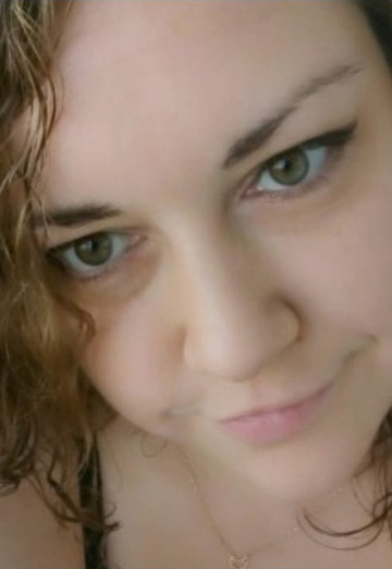 My photo - Pishite ,layki ne viju, 39 from Moscow (@dafina8)