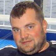 Дмитрий, 54, Сестрорецк