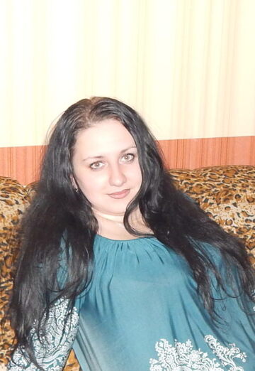 Viktoriya (@viktoriya29155) — my photo № 3