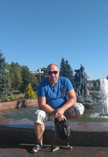 Sergey (@sergey605923) — my photo № 9