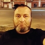 Полат, 32, Астрахань