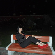 Ирина, 39, Южноуральск