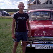 Павел, 33, Зубцов