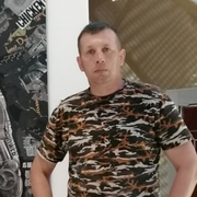 Влад, 47, Красноуфимск