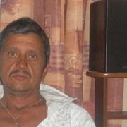 Игорь, 59, Жуковка