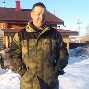 Ильнур, 38, Юрьевец