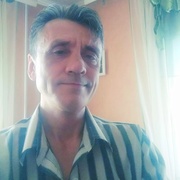 Виталий, 48, Барнаул