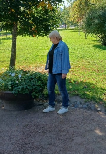 Svetlana (@svetlana354081) — my photo № 4