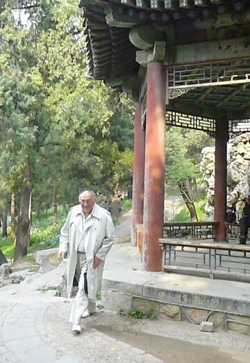 Yuriy (@uriy232242) — my photo № 8