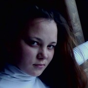 Татьяна, 37, Селенгинск