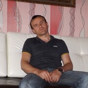 СергейS, 48, Меленки