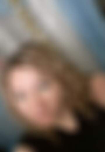 My photo - Marina, 38 from Będargowo, Police County (@marina258151)