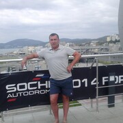 ANDREY 54 Chita