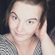 Наталья, 30, Новодвинск